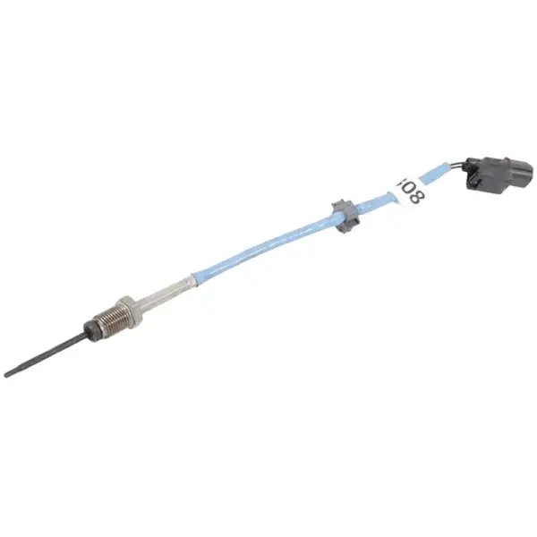 Honda Abgastemperatursonde (EGT) - 37810-RFW-G01 Schnäppchen