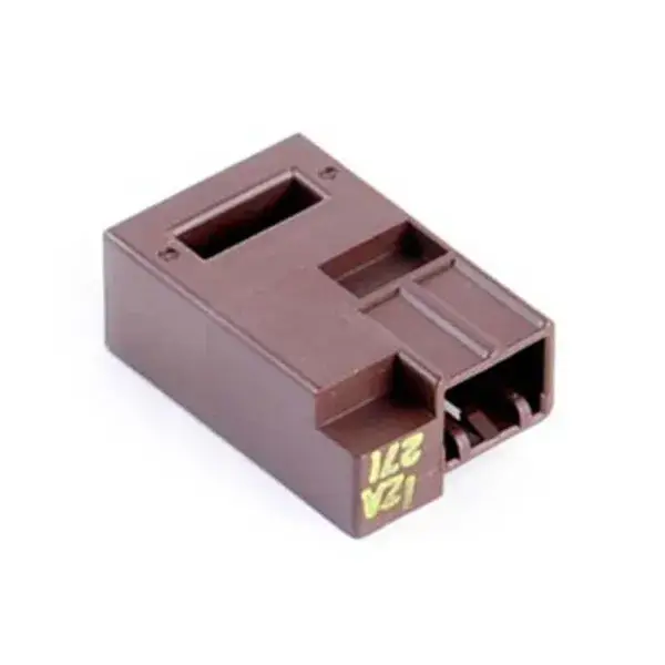 Jetzt Bestellen Honda ELD sensor - 38255-SNA-003