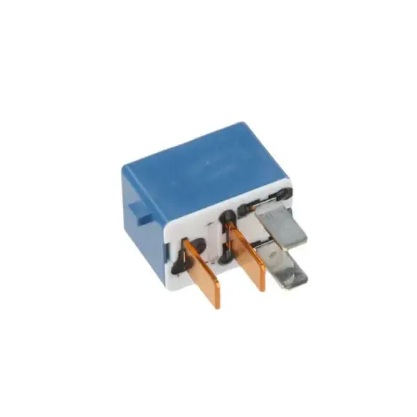 Knallerangebot Honda Kraftstoffpumpenrelais (4P) - 39794-SDA-003