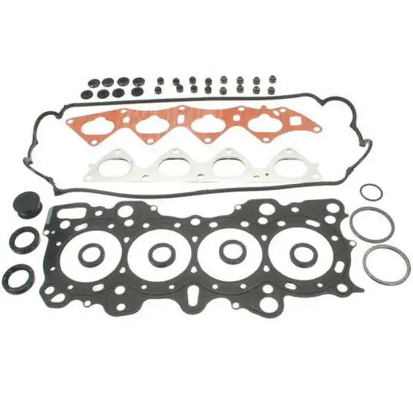 Highlight NPS Zylinderkopfdichtung Satz - H124A42