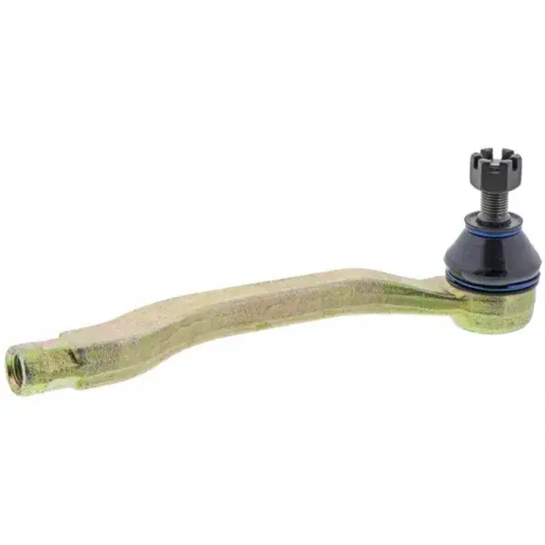 Mevotech Spurstangenkopf Vorne Links - MES80680 Begrenztes Angebot