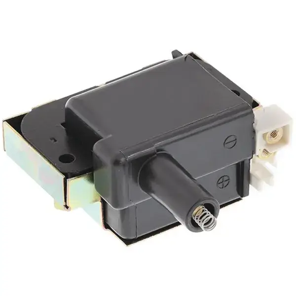 Bestpreis NGK Zündspule - NGK-48054