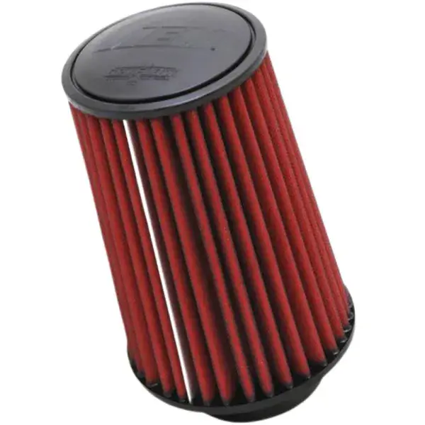 Aktuell AEM intakes Luftfilter dryflow synthetisch - Ø76mm/3.00‘‘ - AEM-21-2039DK