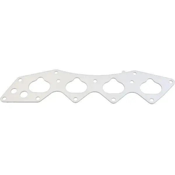 Neu SpeedFactory Thermische Ansaugkrümmerdichtung - SF-02-017