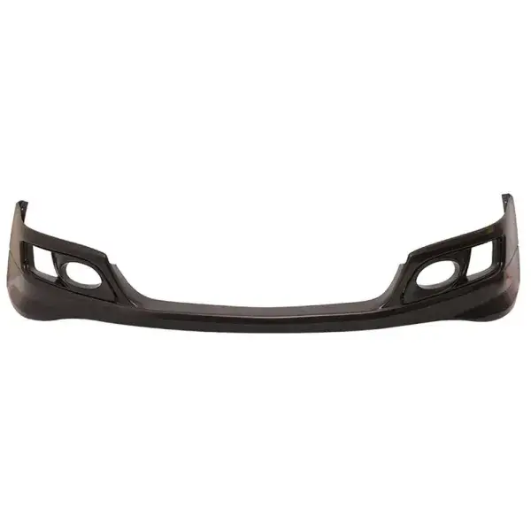 Neue Ware Aerodynamics Frontlippe PU "OEM‘‘ - BL-AC054DT-OE-F-PU