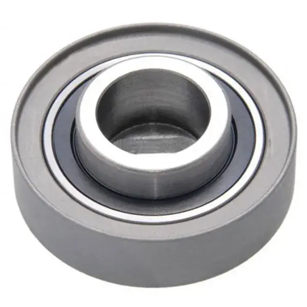 Highlight Febest Ausgleichswelle Riemenspanner - 0387-CF3