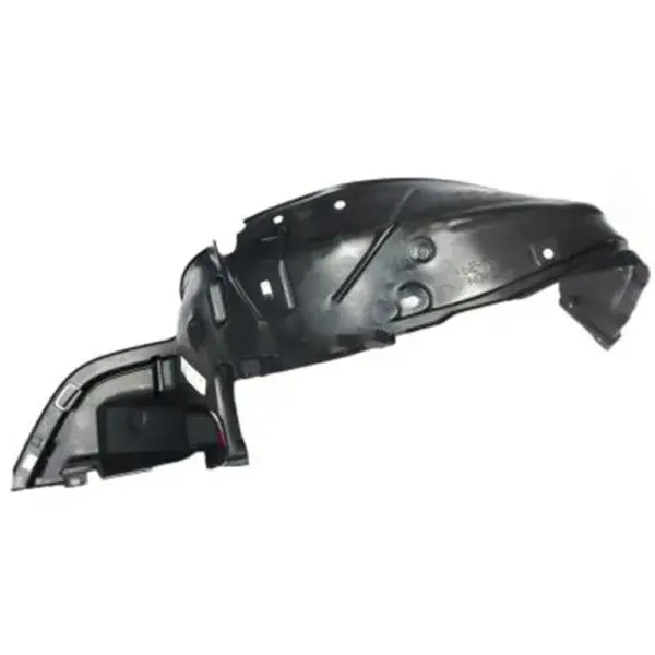 Mega-Angebot Honda Kotflügel Innenverkleidung, vorne links - 74151-S04-000