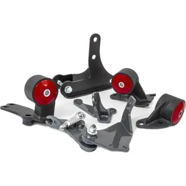 Beliebt Innovative Mounts Motorstütze D-Serie 92-> Motor und Hydrogetriebe - 85A - 49152-85A