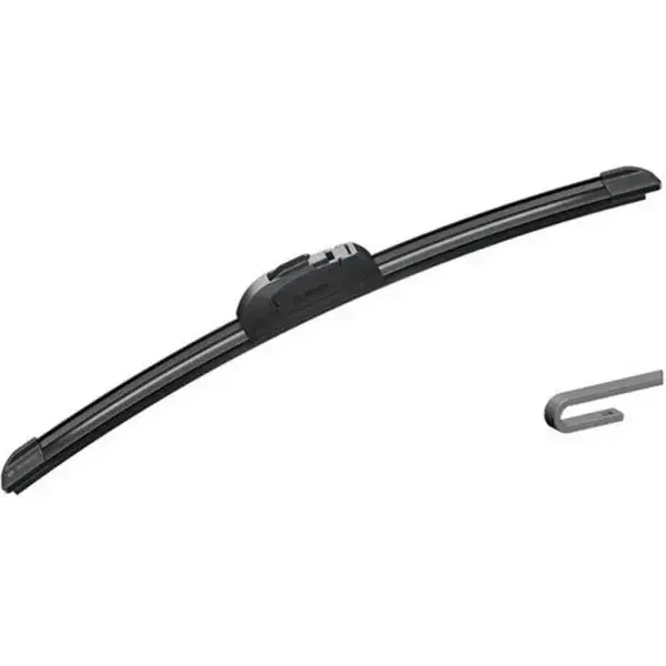 Bosch Aerotwin Retro AR 450 U Scheibenwischer 450mm - 3 397 008 933 Top-Preis