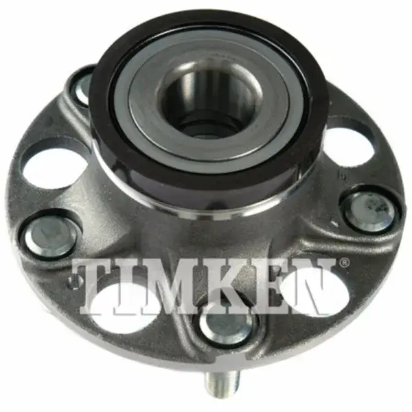 Timken Radlager Hinten - HA590434 Jetzt Bestellen