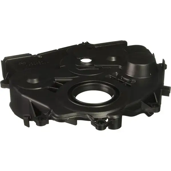 Wochenendangebot Honda Zahnriemenabdeckung - untere - 11810-P13-A01