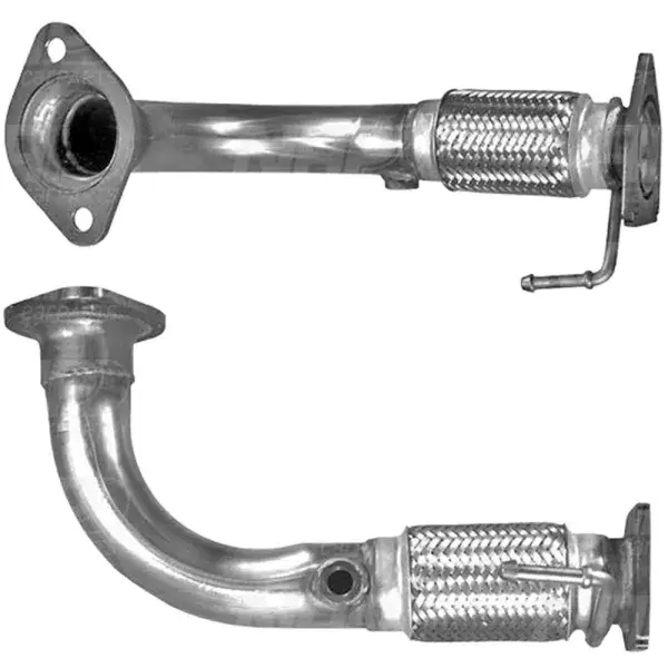 Romax Hosenrohr - 18 0 072 Meistverkauft
