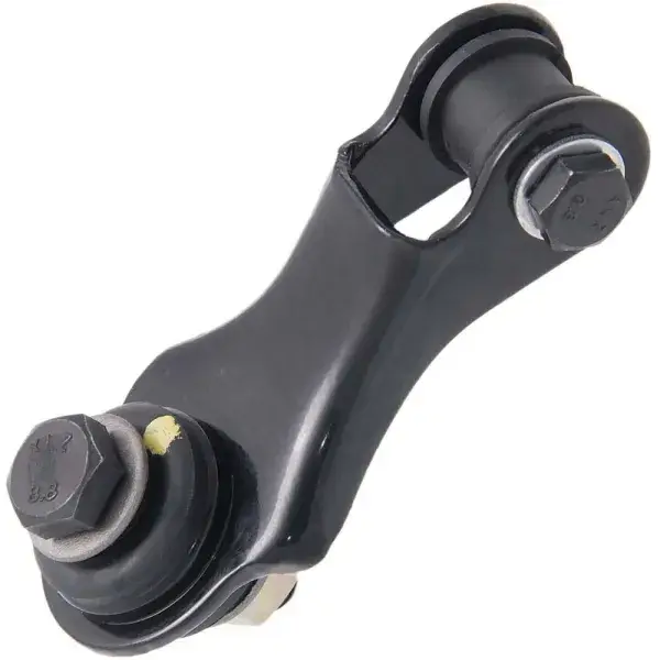 Febest Stabilisator Koppelstange Hinten - 0323-CONR Schnäppchen