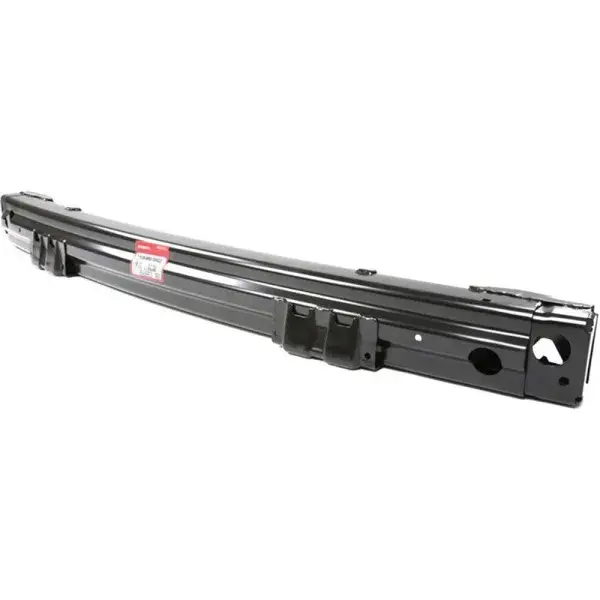 Honda Stoßstange hinten Balken - 71530-S6D-306ZZ Schneller Versand