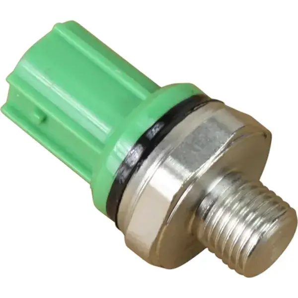 Knallerangebot AIP Electronics Premium Klopfsensor - KSBA01