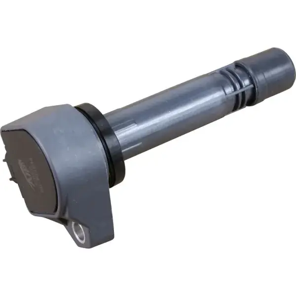 AIP Electronics Premium Zündspule - C582 Letzte Chance