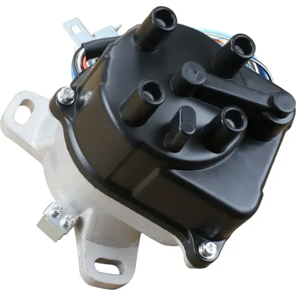 AIP Electronics Premium Zündverteiler (TEC TD-80U TD-98U) - DTD80 Angebot