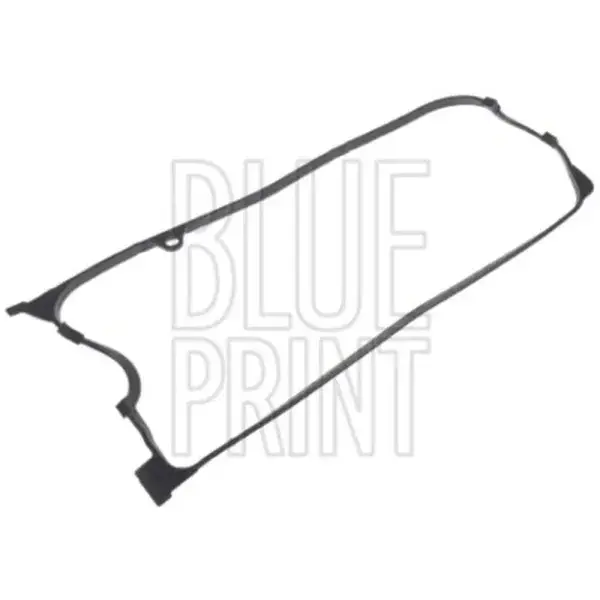 Blueprint Ventildeckeldichtung - ADH26727 Letzte Chance