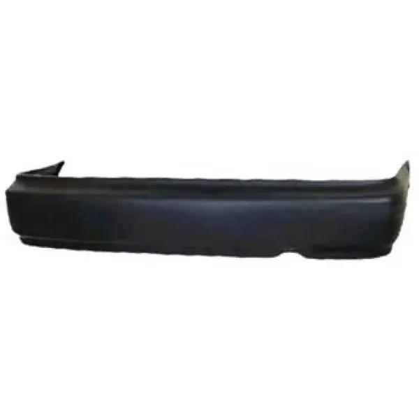 Schnäppchen OEM-Parts Stoßstange hinten - HRT-HDG1308