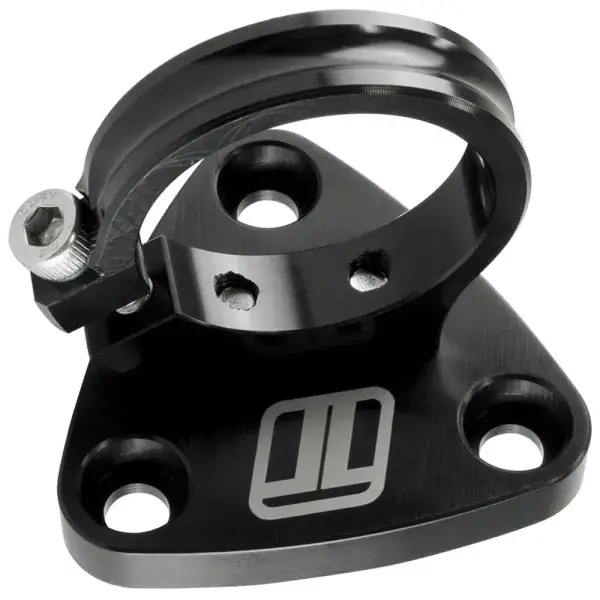 Mega-Angebot Turbosmart OPR V2 Turbo-Öldruckregler Halterung - TS-0801-3002