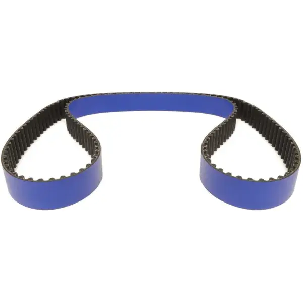 Greddy Zahnriemen 155RU24 - 13554504 Sonderangebot