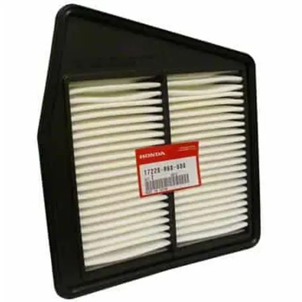 Direkt Vom Hersteller Honda Luftfilter - 17220-R60-U00