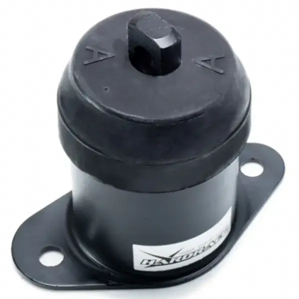 Neu Im Sortiment HARDRACE Motorlager, rechts - HR-Q0991