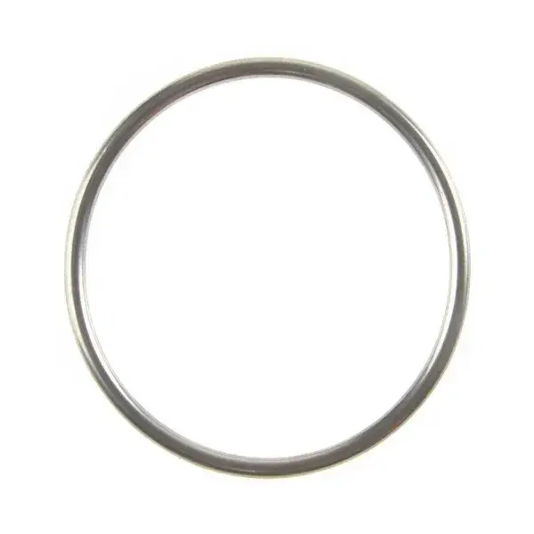 Preisreduziert HKS Auspuffdichtungsring - Ø50 - 34001-AK021