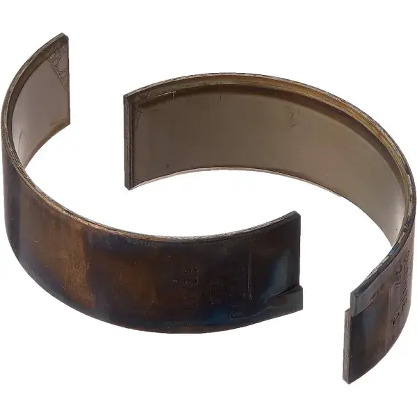 Markenprodukt Clevite Pleuellagern Tri-Metal Performance - STD - CB-1785H