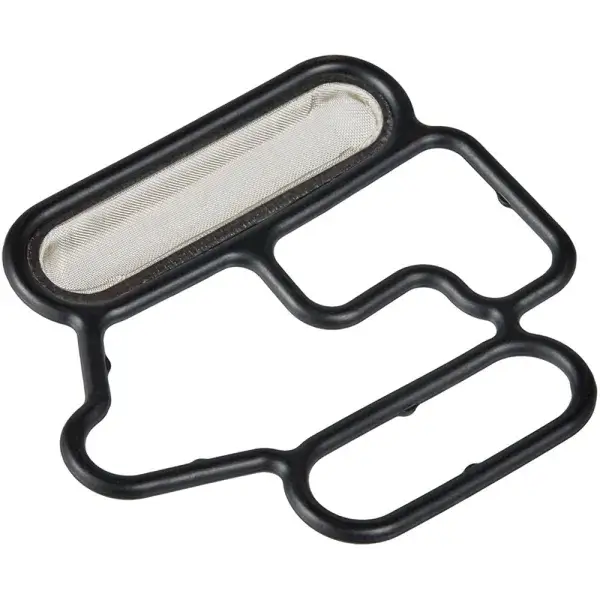 Preiswert Honda VTEC Magnetventil Dichtung - 15815-R41-L01