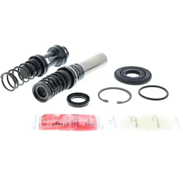 Direktkauf Honda Hauptbremszylinder Reparatursatz - 01462-SDB-A01