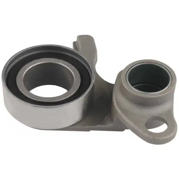 SKP Zahnriemen Riemenspanner - SKT41024 Neu Im Sortiment
