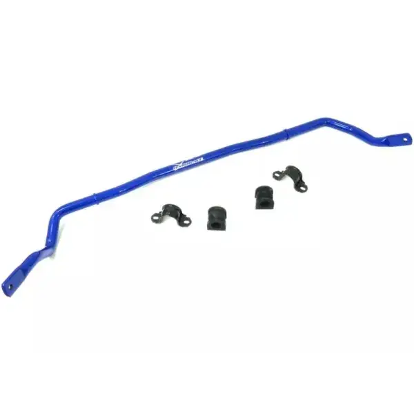 HARDRACE Stabilisator Hinten (25.4mm) - HR-Q0075 Sonderangebot
