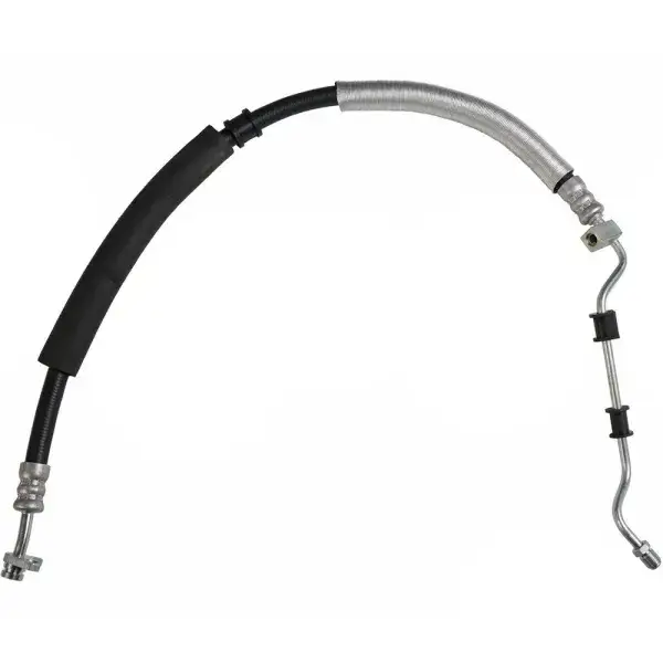 Super-Preis OEM-Parts Servolenkung Schlauch - 3401209