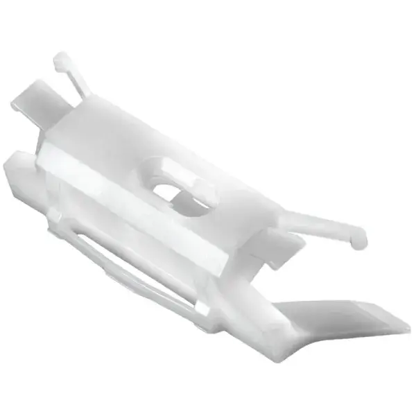 Honda Dachleistenklammer - 91572-SDA-A01 Rabatt