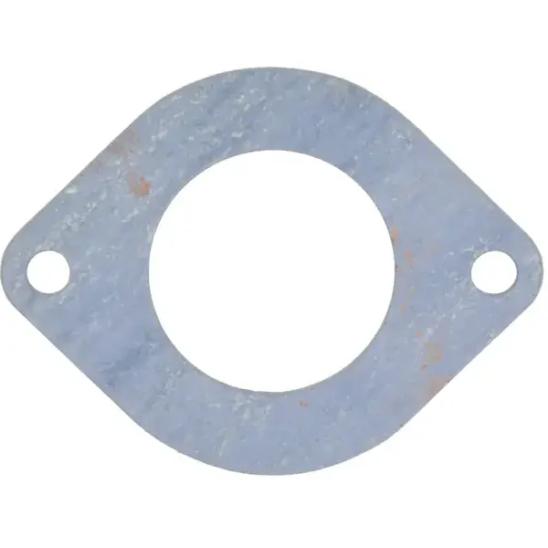 Greddy Abblaseventil Dichtung Typ RZ/R - 11900456 Aktuell