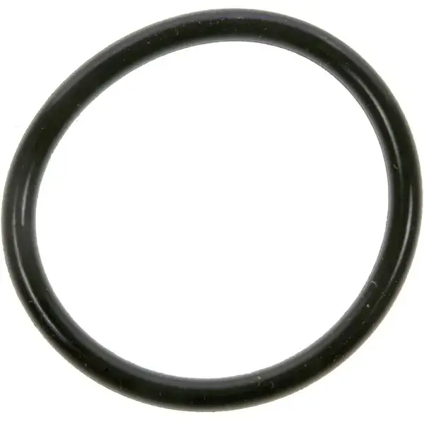 Bestpreis Honda O-ring 26.2X2.4 - 91308-P3R-T01