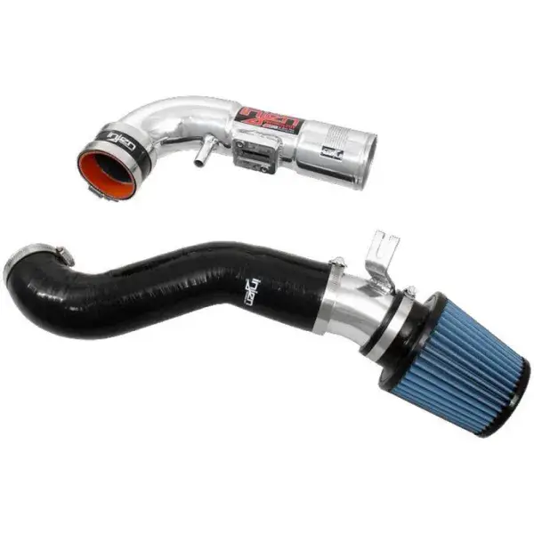 Sonderangebot Injen Cold Air Intake - Poliert - SP1512P