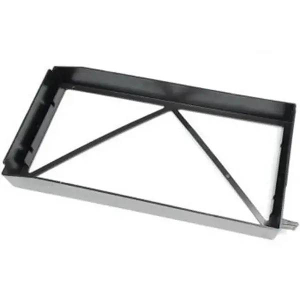 Honda Innenraumfilter Rahmen (A) - 80291-SCA-E11 Must-Have