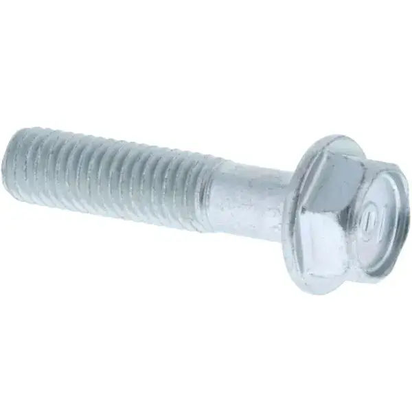 Honda Flanschschraube M8x35mm - 95701-08035-08 Bestpreis