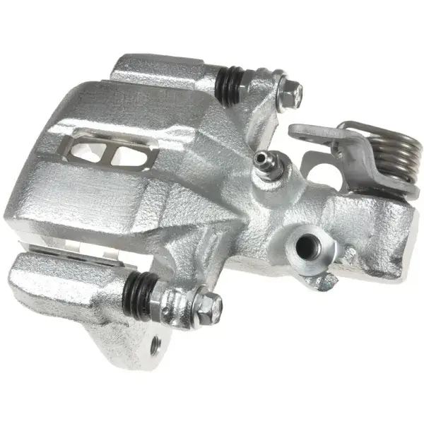 Schneller Versand DFC Bremssattel Hinten Links - 331-58613