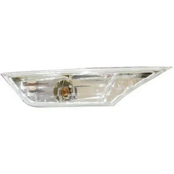 Honda Seitenblinker Links - 33850-TEM-M01 Sonderaktion