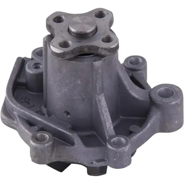 Gates Wasserpumpe - 41037 Knallerangebot