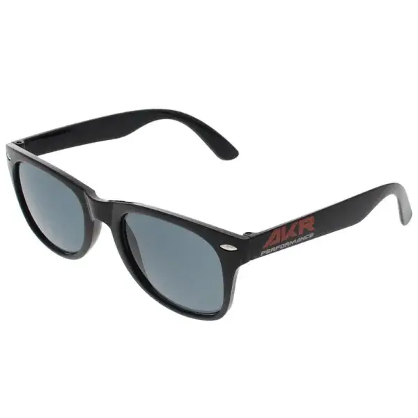 Preiswert AKR Sonnenbrille - SG-AKR-BK