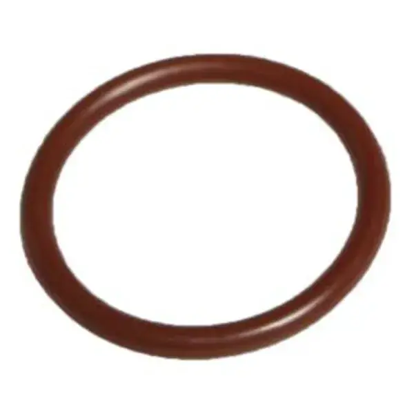 Knallerangebot Honda VTC Ölregelventil O-Ring - 15832-PNA-023