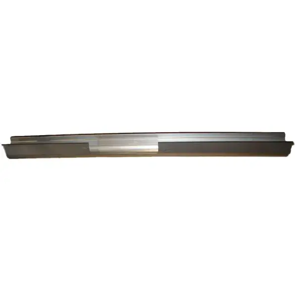 Top-Seller MMF Schweller Reparaturblech Rechts - SRP-CV015D-R