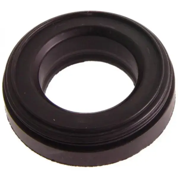 Febest Zündspule Dichtung - HCP-001 Direktkauf