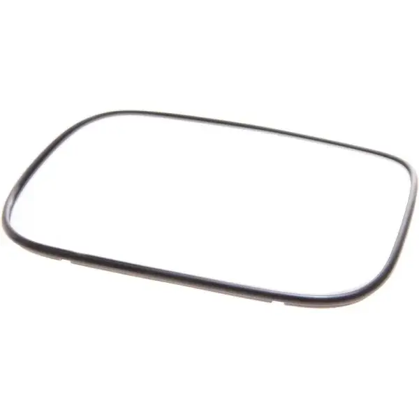 Sonderangebot Honda Spiegelglas links (R2100) nicht erhitzt - 76253-SEA-E21