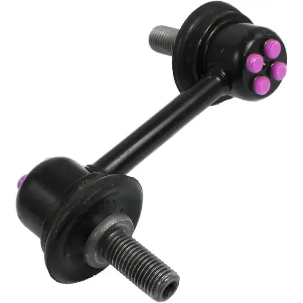 Honda Stabilisator Koppelstange Vorne Rechts - 51320-TA0-A01 Sonderaktion