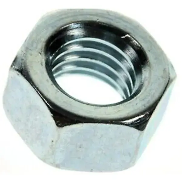 Markenprodukt Honda Mutter M8 - 94001-08000-0S